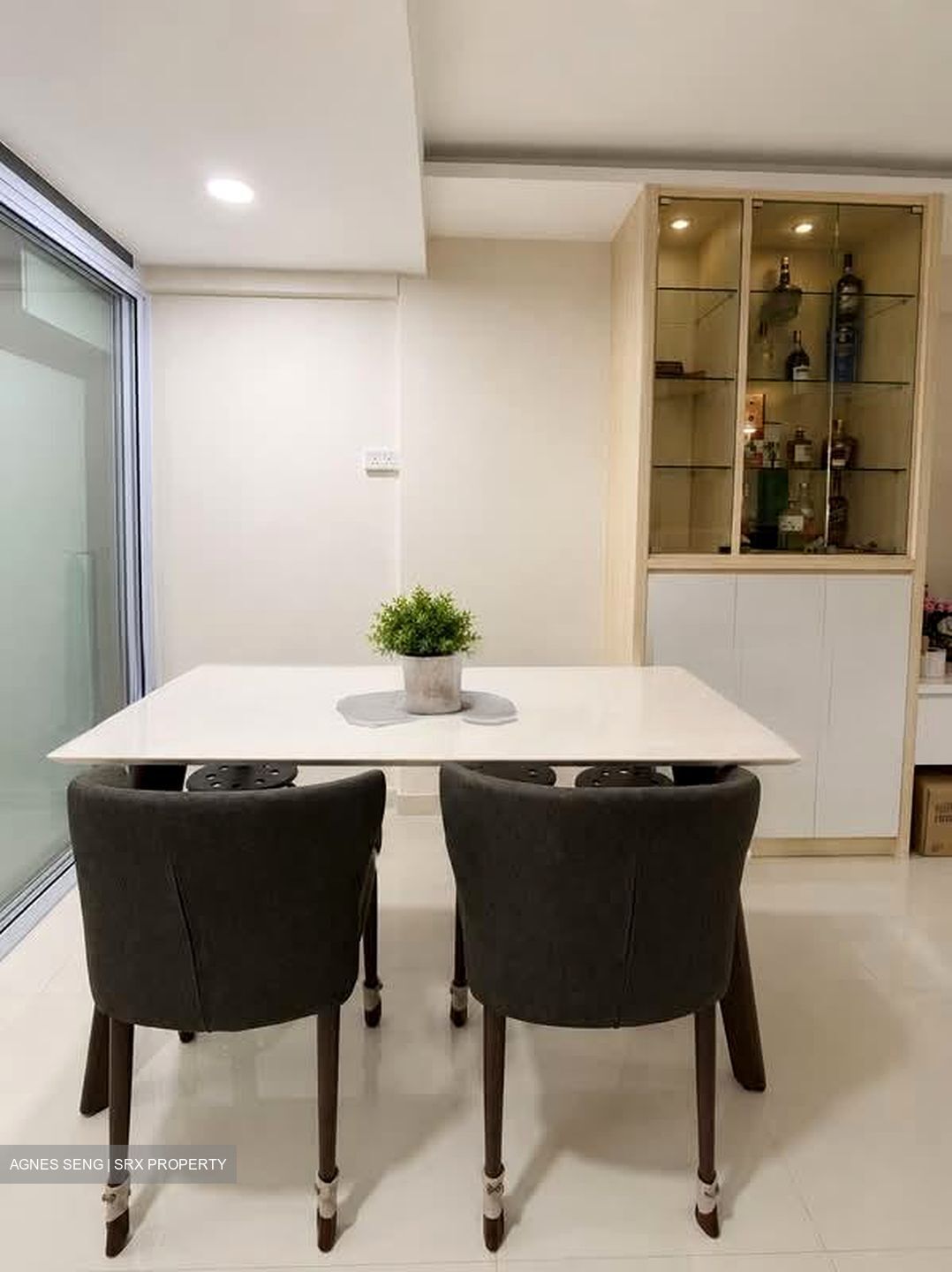 Blk 558 Ang Mo Kio Avenue 10 (Ang Mo Kio), HDB 3 Rooms #558761951